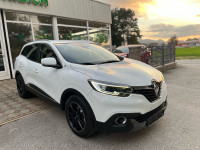 Renault Kadjar 1.5 DCI*Navi*