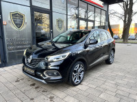 Renault Kadjar 1.5dCi*PDV*INTENS*EDCautomatik*KOŽA*KAMERA*SERVISNA*LED