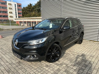 Renault Kadjar • 1.6 dCi • 2018 • Led • Intense • 80 000 km • Jamstvo•