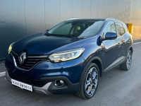 Renault Kadjar 1.6 dCi Energy Edition One 4x4 - ALU 19”•Navi•Full Led!