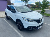 Renault Kadjar FULL OPREMA ✅ 4 X 4 ✅ GARANCIJA 12 MJ ✅LEASING 199€/mj