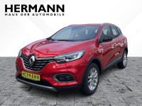 Renault Kadjar dCi 110  AUTOMATIK /PDC/ NAVI/ LEASING/ GARANCIJA