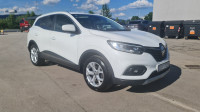 Renault Kadjar dCi 115 Limited, 140.450 km, NIJE UVOZ