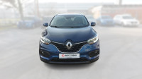 Renault Kadjar dCi 115 Limited 5 vrata