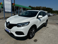 Renault Kadjar 1.5 dCi 115 ks Redizajn NAVI✅Jamstvo