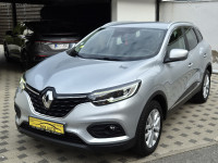 Renault Kadjar dCi 115  DIESEL REDIZAJN 2019 ***89000*** SERVISNA NAVI