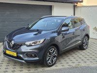 Renault Kadjar dCi 115 ***57000*** TKM REDIZAJN NAVI KAMERA SERVISNA