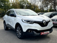 Renault Kadjar dCi 130 *Bose*  *Servisna knjiga*  *Top oprema!*