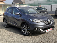 Renault Kadjar dCi 130 ENERGY INTENS,FULL LED,NAVI,KAMERA,ALU 19"!!!