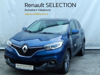 Renault Kadjar dCi 130 Intens