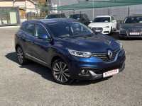 Renault Kadjar dCi 130,NAVI,PDC,KAMERA,ALU 19,FULL LED,JAMSTVO,KAO NOV