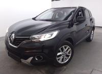 Renault Kadjar dCi 130