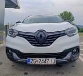 Renault Kadjar dCi 130