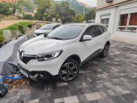 Renault Kadjar dCi 130