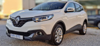 Renault Kadjar dCi 130 4x4 /jamstvo 1 god/rata od 170 e