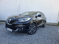 Renault Kadjar dCi PANORAMA, FULL OPREMA - 12MJ.JAMSTVO!