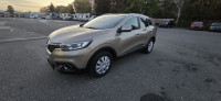 Renault Kadjar TCe 130 EDC