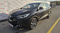 Renault Kadjar TCe 130 #INTENS#SERVISNA #LEASING BEZ UČEŠĆA