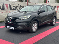 Renault Kadjar TCe 130 * Reg 03/25 *