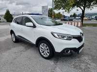 Renault Kadjar TCe 130#Intense#Pure led#Servisna#Garancija -12mjeseci#