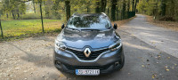 Renault Kadjar TCe 130 Limited Edition