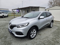 Renault Kadjar TCe 140 NAVIGACIJA, KAMERA, LED, PARKING SENZORI