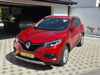 Renault Kadjar TCe 140 29000 TKM SERVISNA PRVI VLASNIK 2020 GOD.