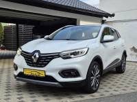 Renault Kadjar TCe 140  117 KW 2019 GODINA REDIZAJ  BOSE NAVI PANO LED