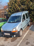 Renault Kangoo 1,4