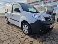 Renault Kangoo 1,5 dCi 2019.,N1-DOSTAVNO, MODEL 2020., 8900 € + PDV