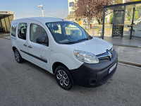 Renault Kangoo 1,5 dCi 75