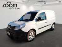 Renault Kangoo 1,5 dCi 7550 € + PDV #REZERVIRANO#