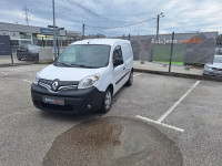 Renault Kangoo 1,5 dCi 90 Energy Express