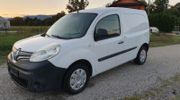 Renault Kangoo 1,5 dCi 90 - N1 - KLIMA -