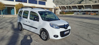 Renault Kangoo 1,5 dCi 90KS PUTNIČKI