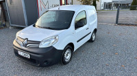 Renault Kangoo 1,5 dCi-NAVI,KLIMA,PDC,KOMANDE NA VOLANU