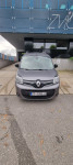 Renault Kangoo 1,5 dCi