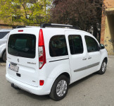 Renault Kangoo diesel, 110ks.!! 6 brzina!