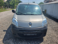 Renault Kangoo 1,5 dCi