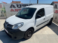 Renault Kangoo 1,5 dCi