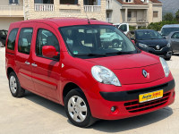 Renault Kangoo 1,5 dCi putnički