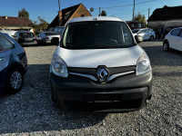 Renault Kangoo 1,5 dCi