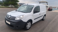 Renault Kangoo 1.5 Dci 2020god,70kw Šest brzina,Klima,Tri sjedala...