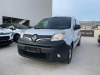 Renault Kangoo Maxi 1.5 dCi 110ks *Sortimo Regali*