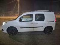 Renault Kangoo 1,5 dCi