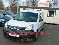 Renault Kangoo 1,5 dCi,TERETNO N1 ,do 2 godine jamstva,u sustavu pdv-a