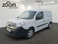 Renault Kangoo Express 1.5 dCi 75ch Grand Confort 8450 € + PDV