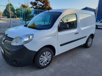 Renault Kangoo Express 3 sjedala, u PDV-u, 90KS, reg 4/25