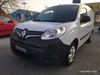 Renault Kangoo Express 3 sjedala, u PDV-u, reg 4/25