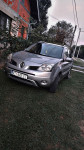 Renault Koleos 2,0 dCi